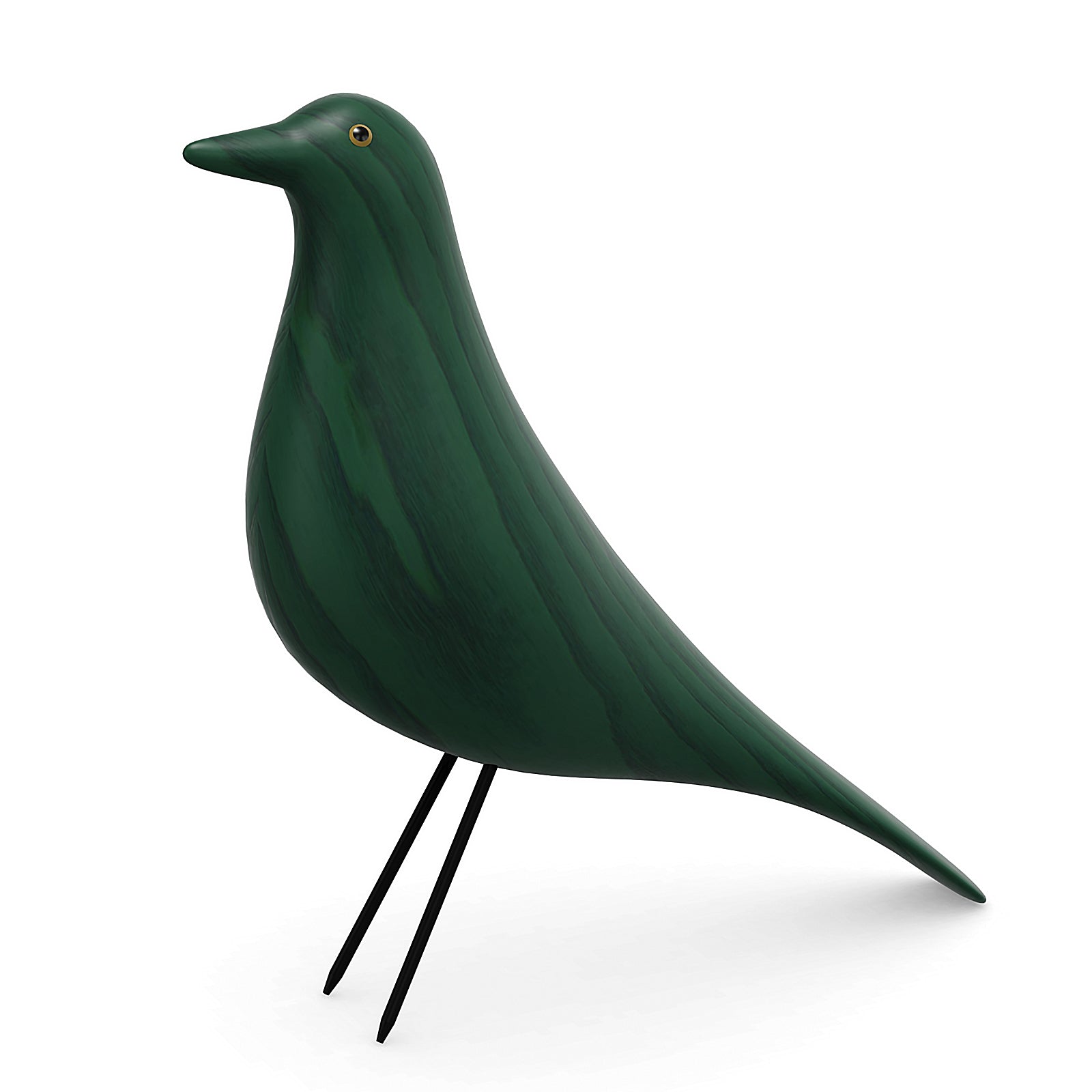ヴィトラ イームズ ハウス バード Vitra Eames House Bird | Vitra正規