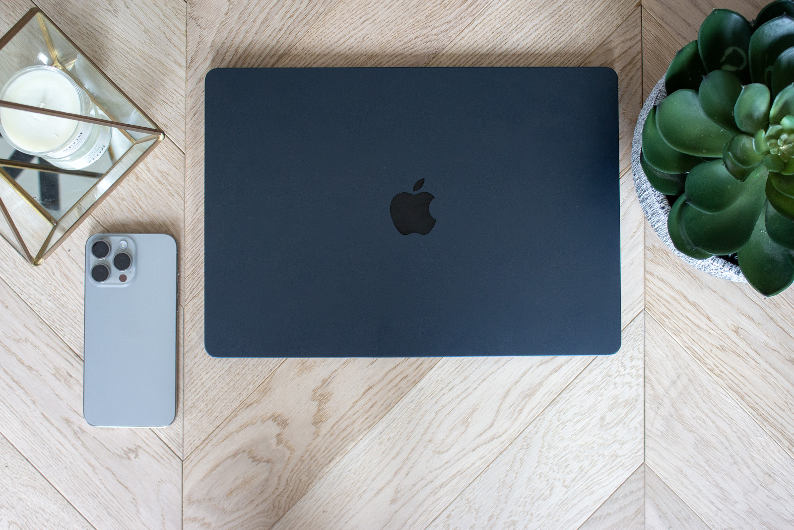 Apple MacBook Air 15-inch M2 review