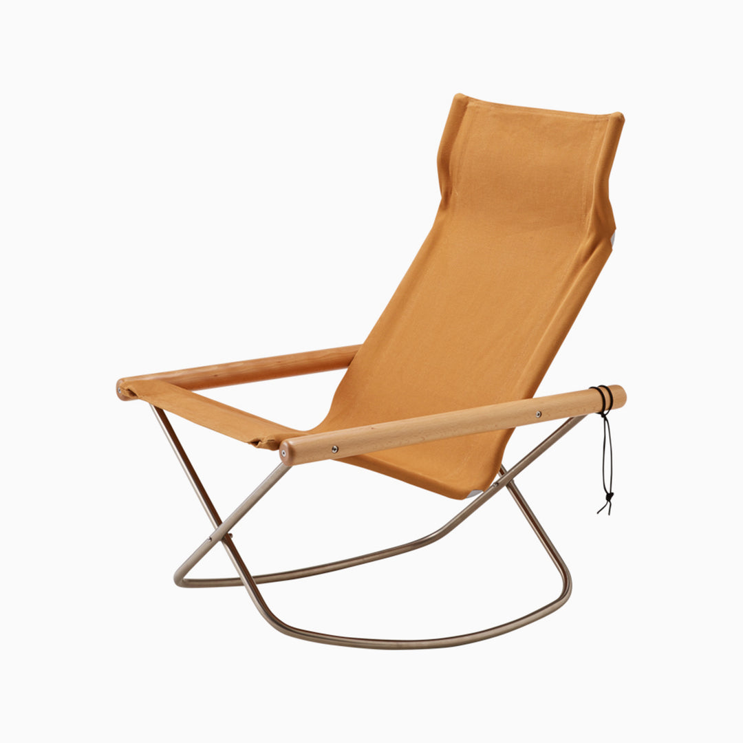 TS798_1_1080x.jpg?v=1699606414