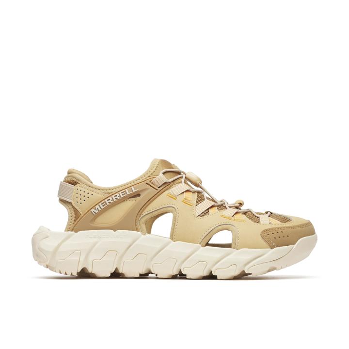 Women - Maipo Explorer Sieve - Sandals | Merrell