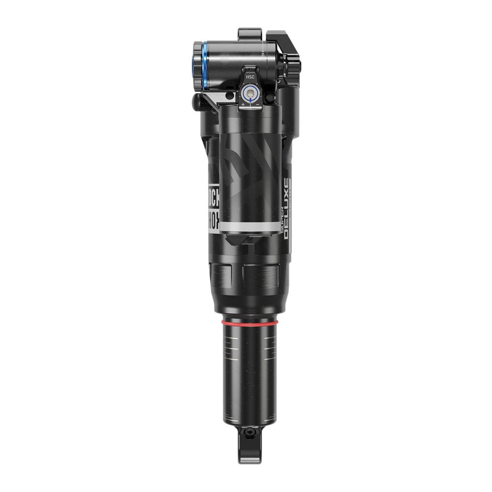 RockShox Super Deluxe Ultimate RC2T w/ HBO - 230X60 - C2 – The