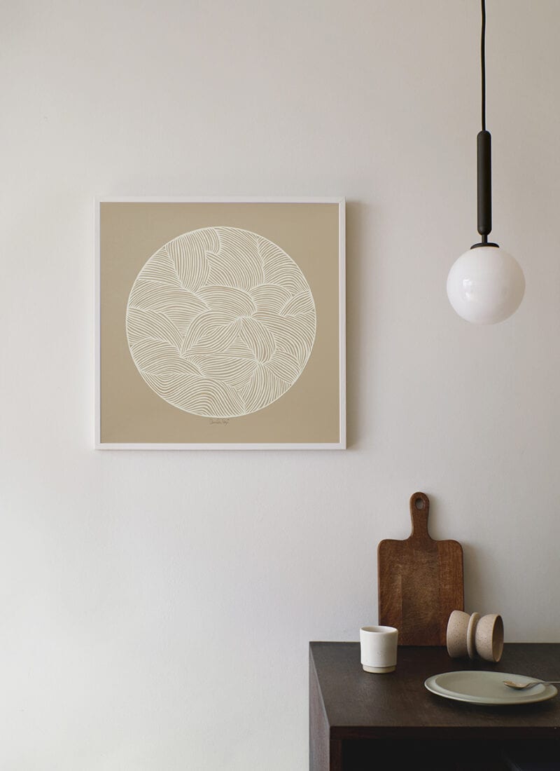 Little_Detroit_Moon_No_01_Life