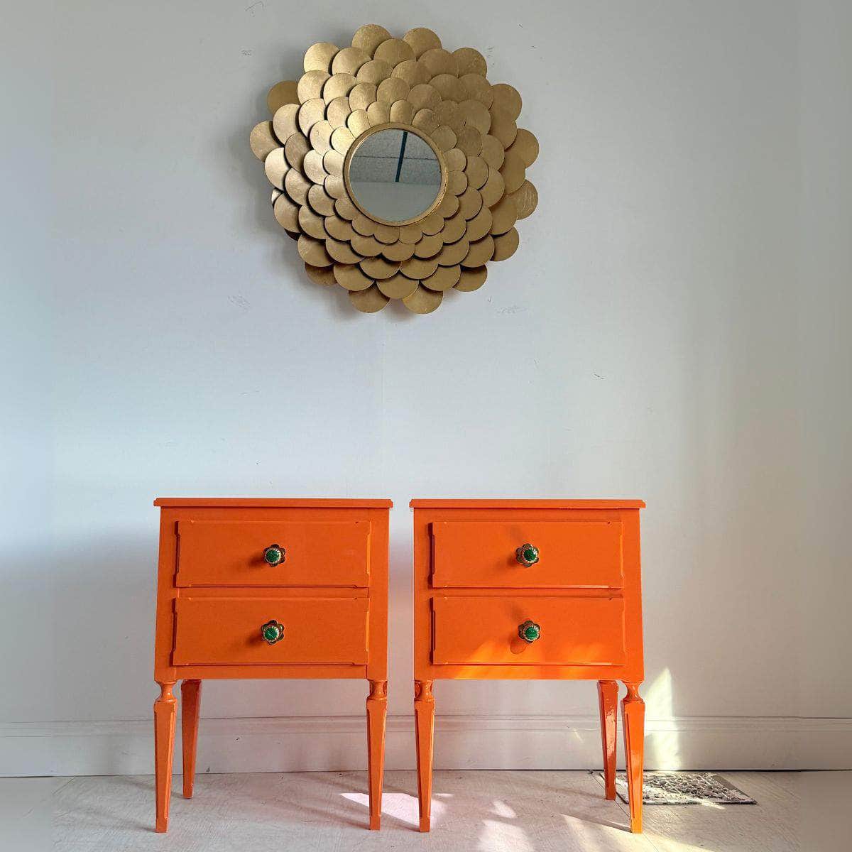 cabinets-storage-pair-of-newly