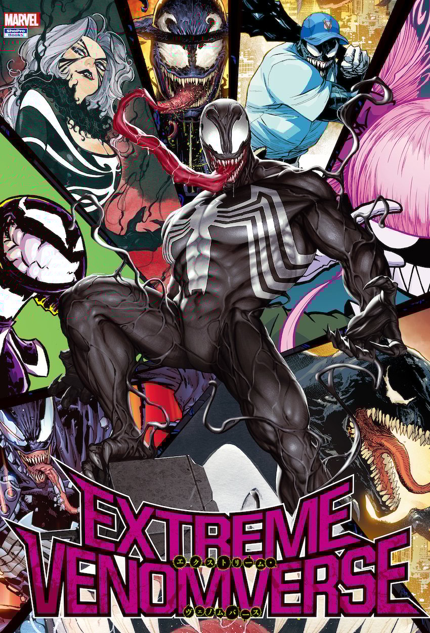 6b1d6ebb2d2adf81bf651e39d213c5