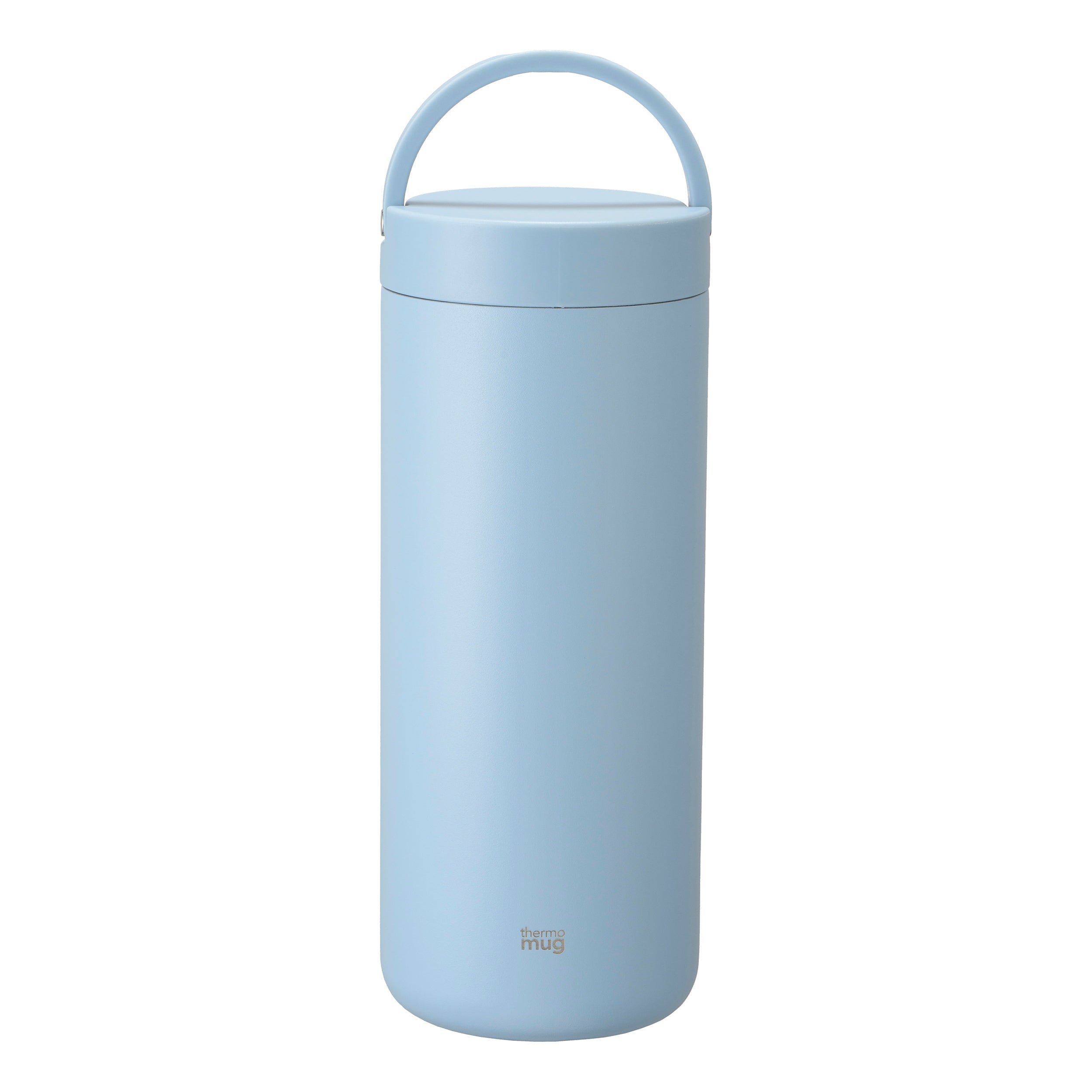 ランタンボトル｜LANTERN BOTTLE（SERENITY BLUE） – thermomug