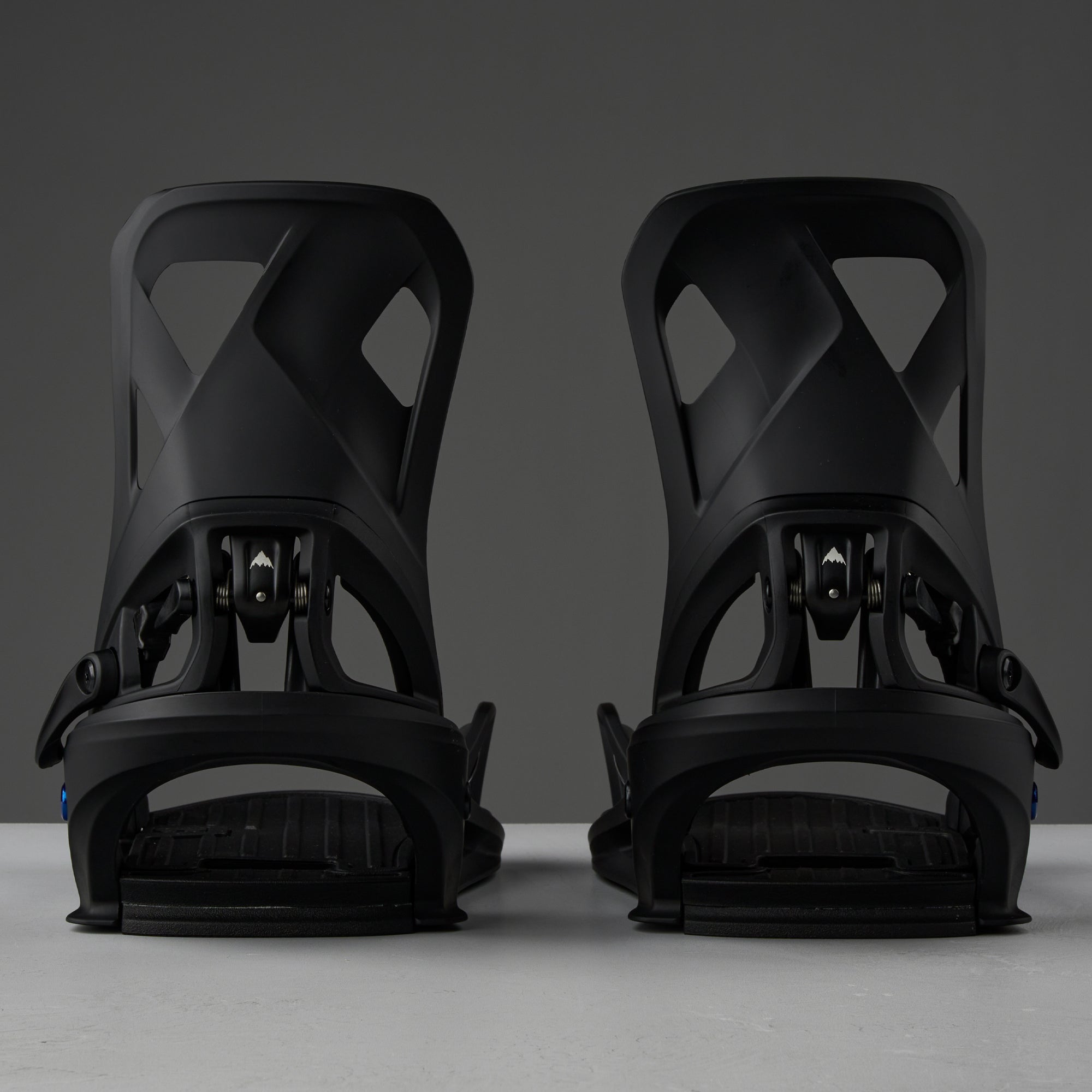 Burton Step On Re:Flex Snowboard Bindings 2026 – THE SKI MONSTER