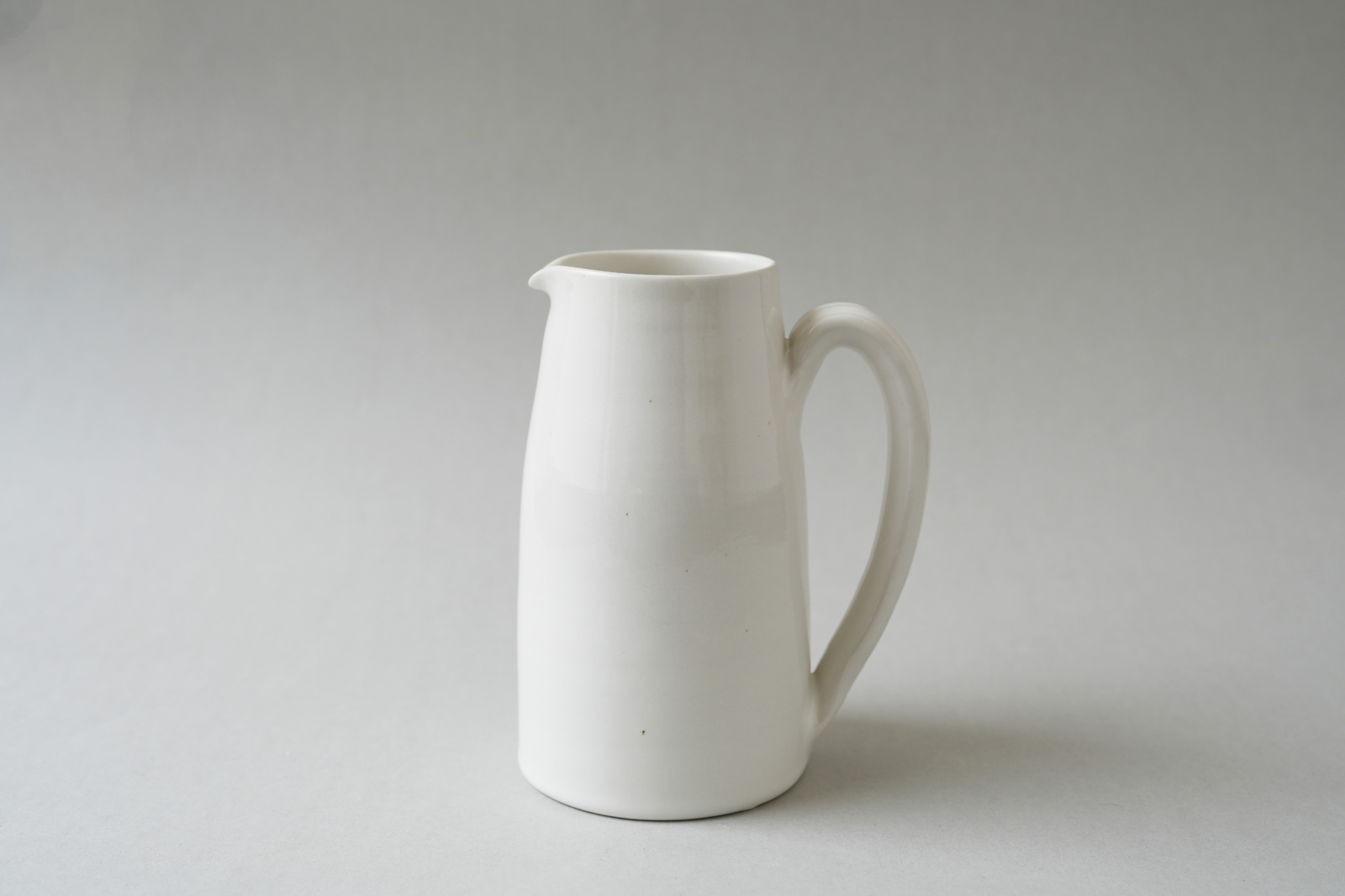 河合竜彦 作品展 – chain of curved lines N.3 - JOURNAL - THE STABLES