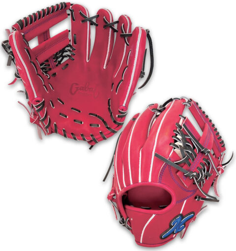 LINE UP 商品ラインナップ｜【公式】THANK(サンク)｜オフィシャル