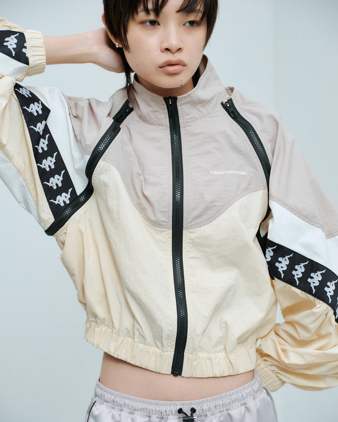 Kappa | STORE | THINGS THAT MATTER ONLINE STORE