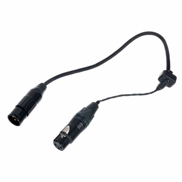 Rode NTG5 Kit – United States