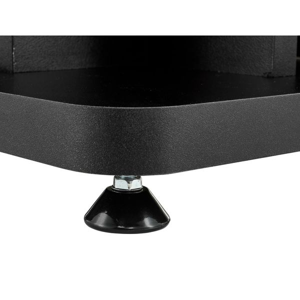 Zaor Stand Croce 36 Black – United States