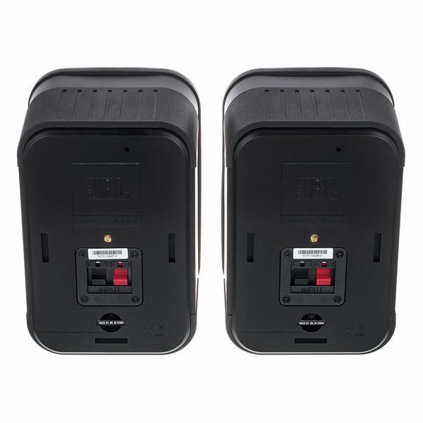 JBL Control 1Pro Pair – United States