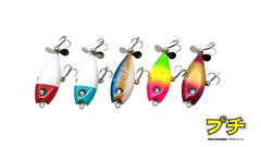 ストックルアーズ】の商品一覧 | 【STOCK】WEB SHOP