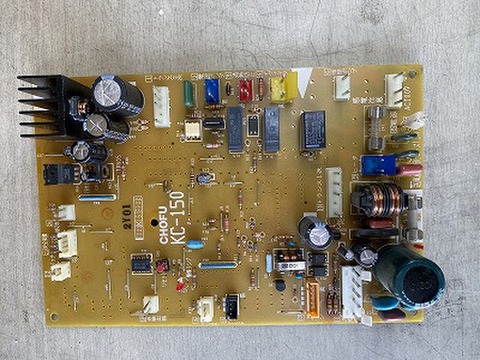 石油給湯器の商品一覧 | 中古部品.com 長府製作所の商品一覧 | 中古