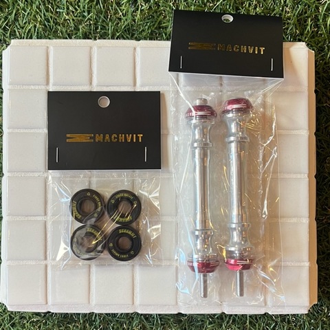 ホイールパーツ（ストライダー）の商品一覧 | 自転車屋ビッちゃん web shop