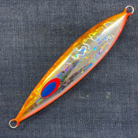 ディープライナーの商品一覧 | LureShop BIGGAME WebStore | ルアー