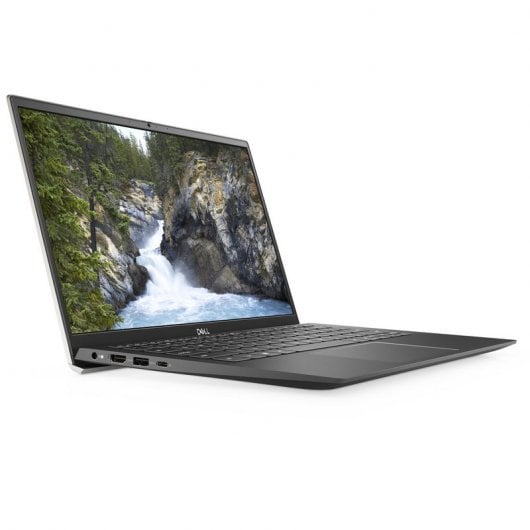 Dell Vostro 5301 Intel Core i5-1135G7/8GB/256GB SSD/13.3