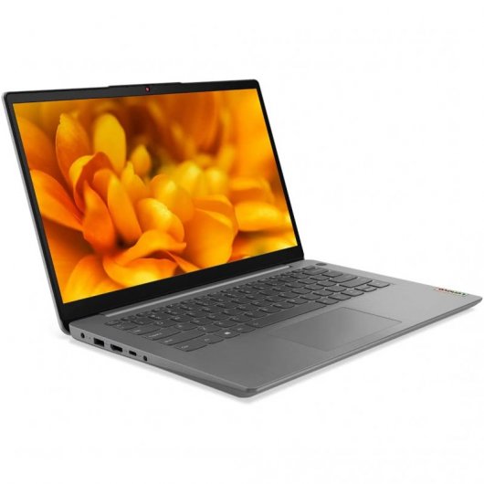 Portátil Lenovo IdeaPad 3 14ITL6 Intel Core i5-1135G7/8GB/512GB