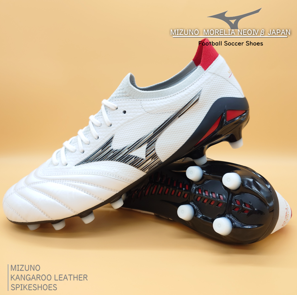 楽天市場】モレリア neo βの通販