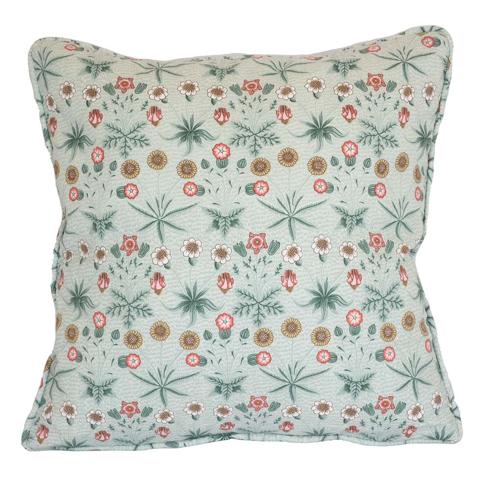 楽天市場】クッションカバー ローラアシュレイの通販