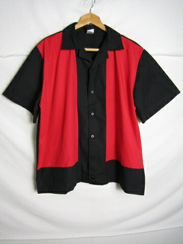 楽天市場】ボーリングシャツ ヒルトンの通販