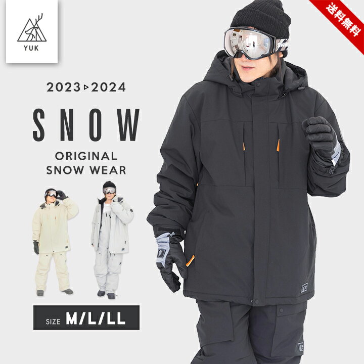 楽天市場】K2（メンズウェア｜スキー用ウェア）：ウィンタースポーツ