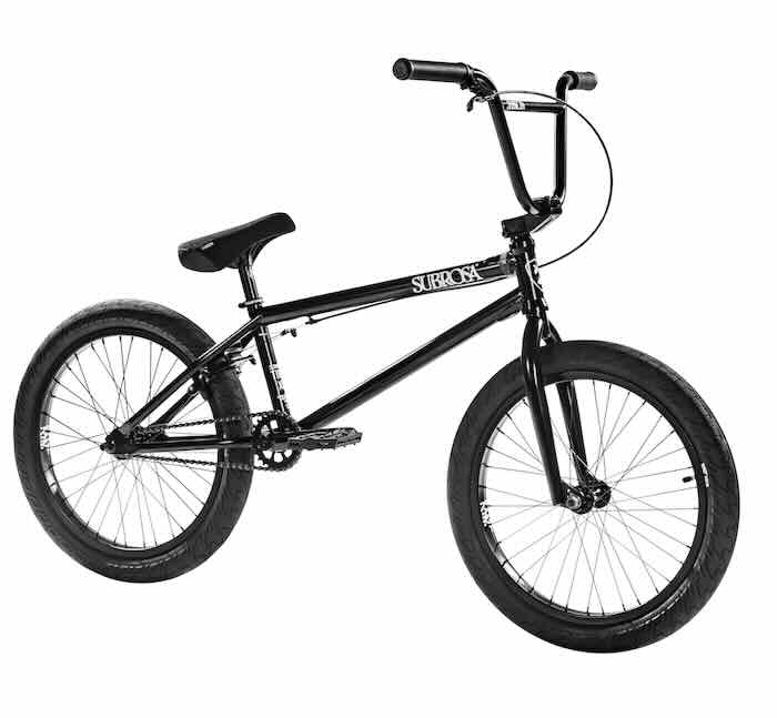 subrosa-tiro-xl-bk.jpg