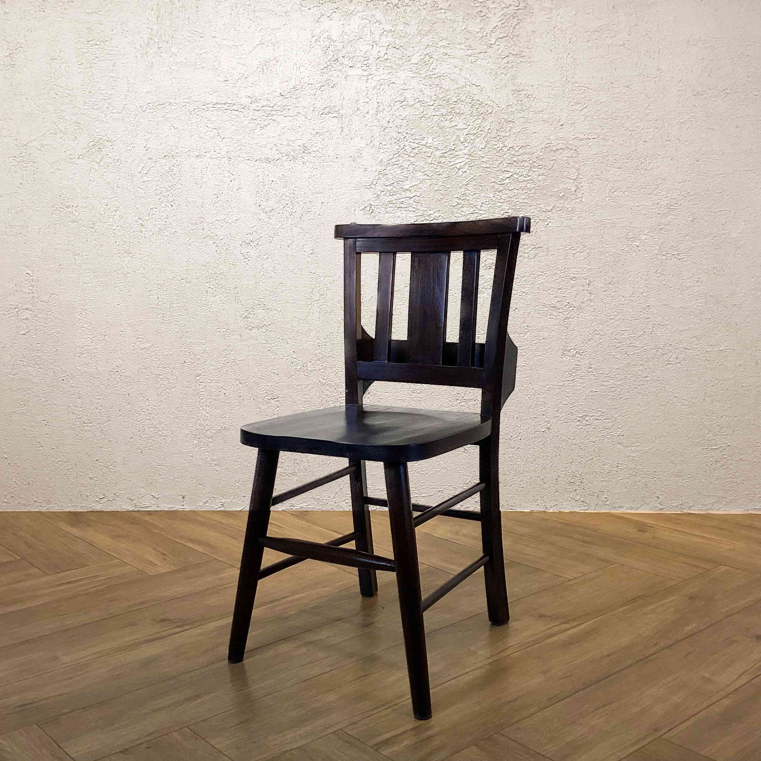 楽天市場】チャーチチェアの通販