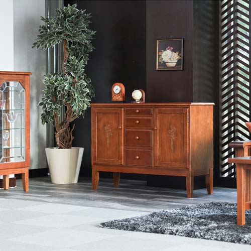 楽天市場】カントリーハウスの通販