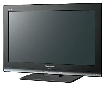 楽天市場】19型テレビ panasonicの通販
