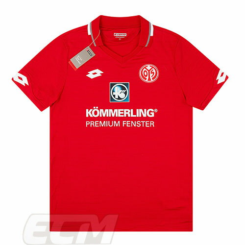 楽天市場】マインツ ユニフォームの通販