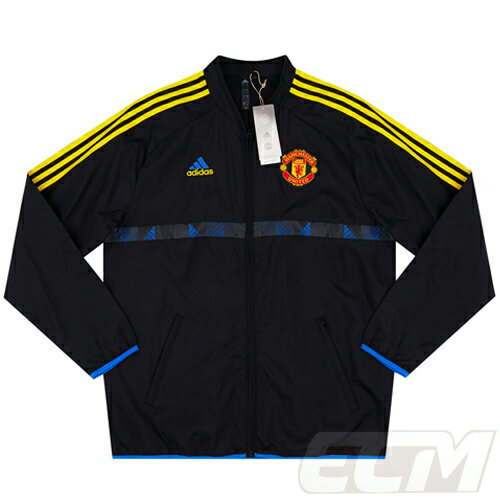 楽天市場】マンチェスターユナイテッド ジャージ（メンズウェア