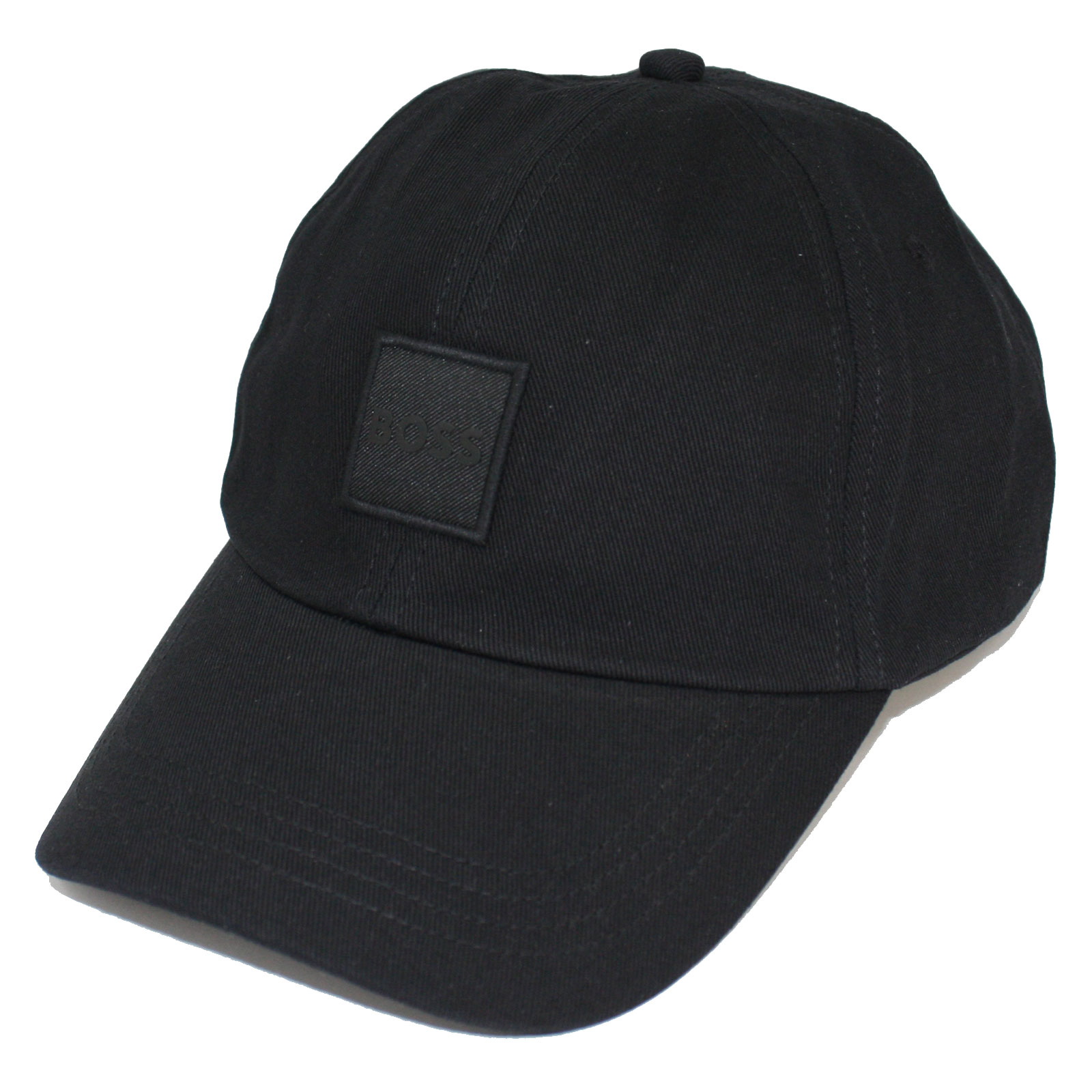 楽天市場】boss ゴルフ キャップの通販