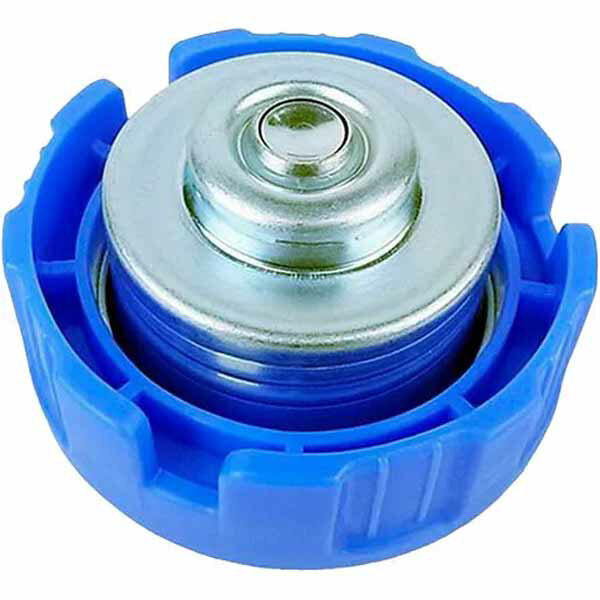 楽天市場】ダイニチ ブルーヒーターfw3214sの通販