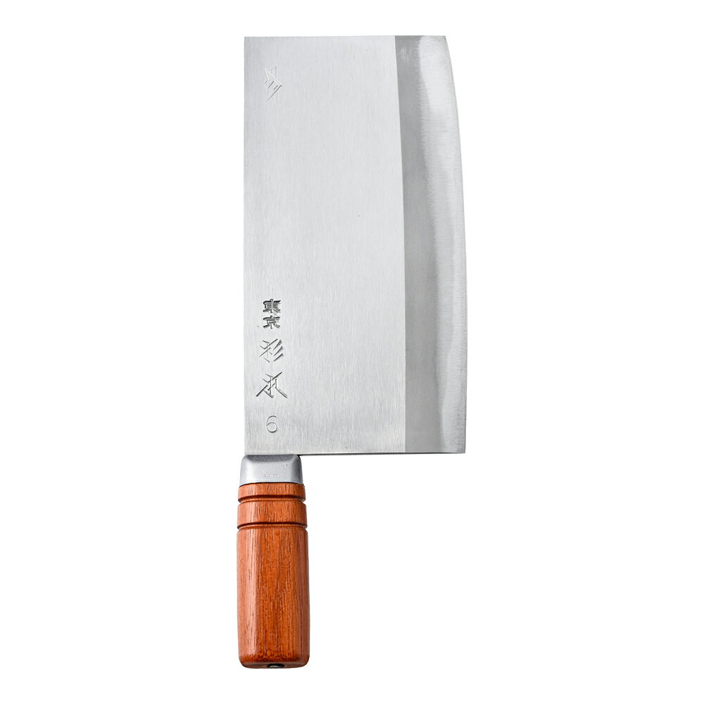 杉本6番中華包丁 牛刀一本 楽天市場】杉本 中華包丁 6号の通販 杉本6番