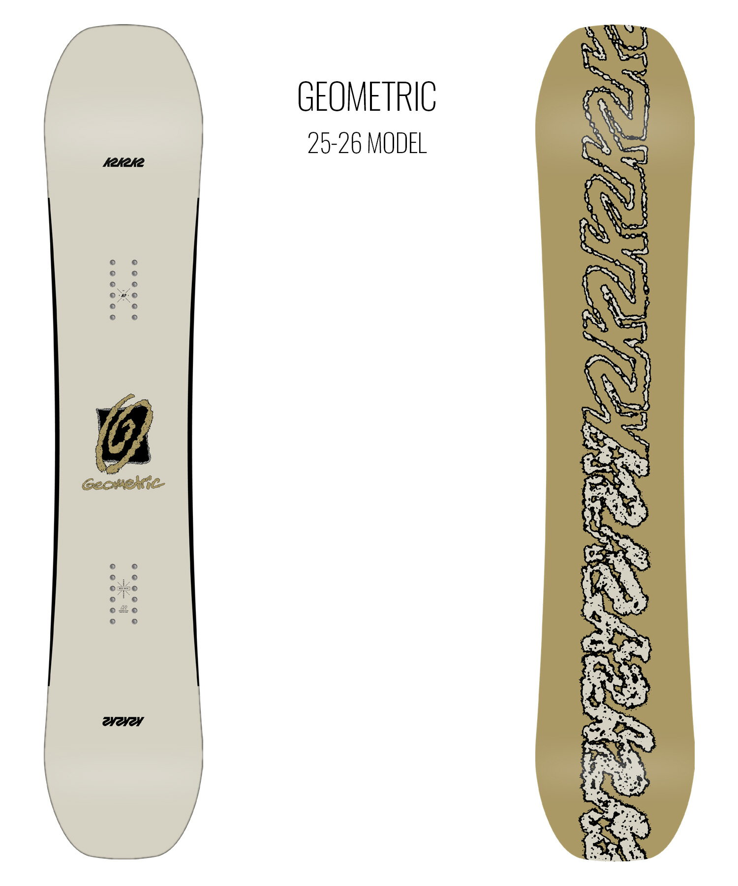 楽天市場】RIDE（ブランドK2）（ボード｜スノーボード用品