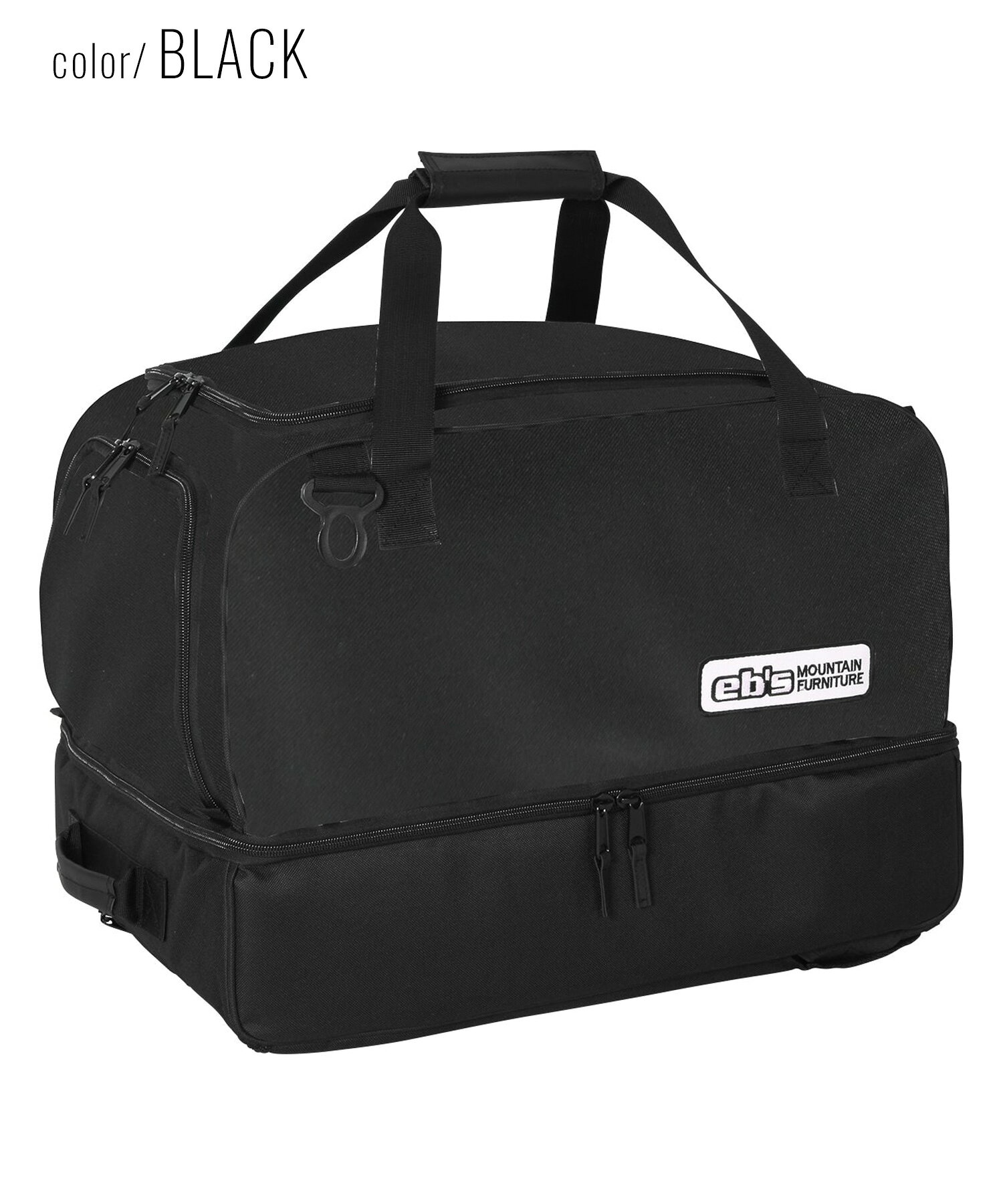 楽天市場】エビス（バッグ・ケース｜スノーボード用品）：ウィンター