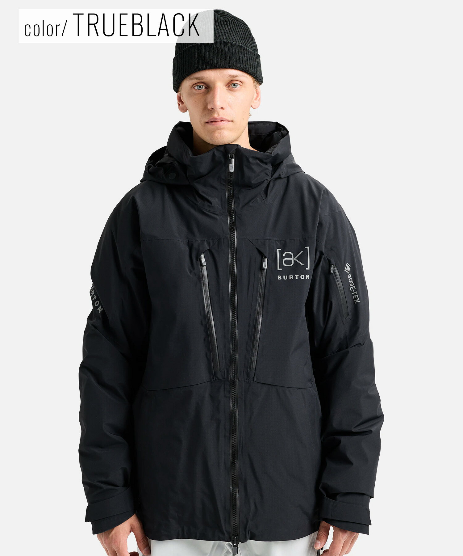 楽天市場】burton ak 2l lzの通販