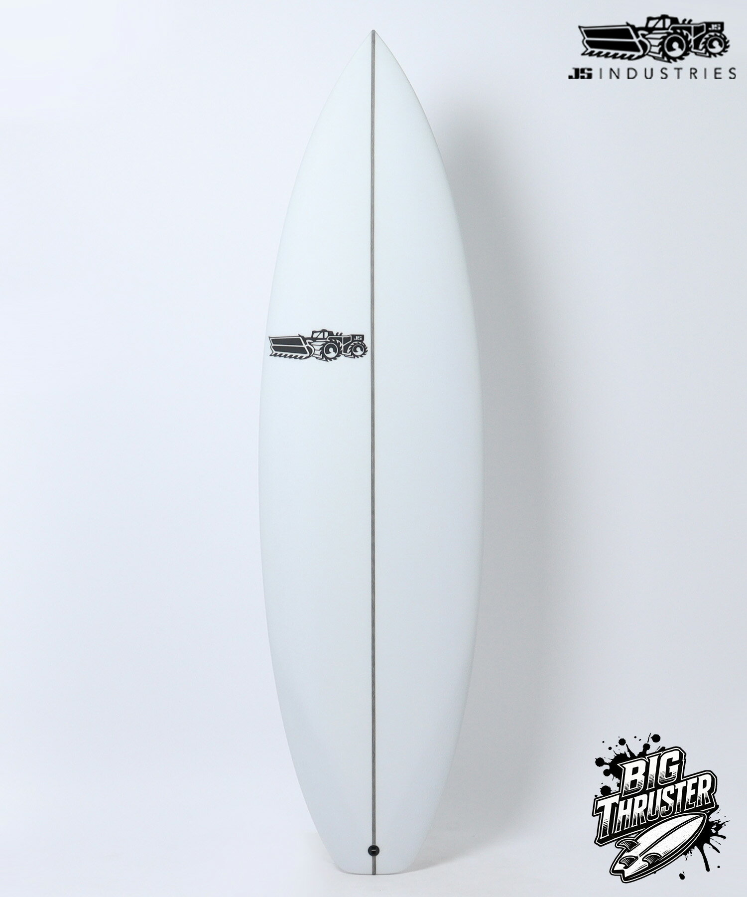 J. Richardson ファンボード グレー 楽天市場】サーフボード（種類