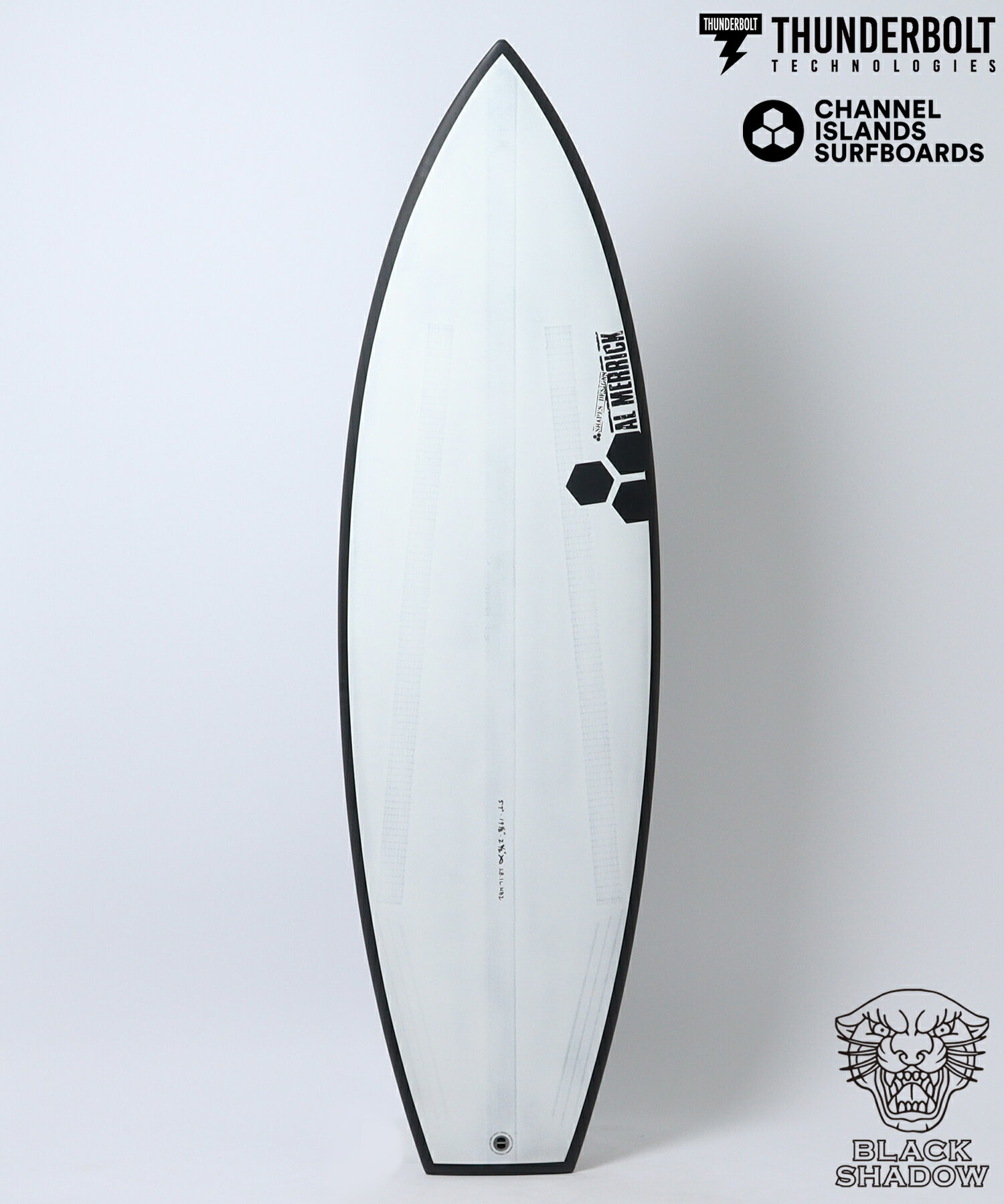 楽天市場】ネックベアード2 5.8の通販