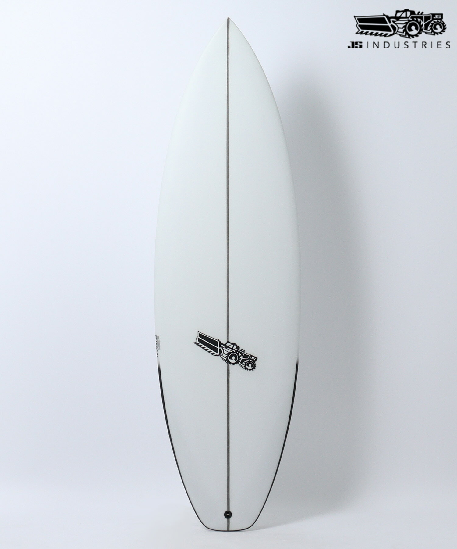 楽天市場】ゼロ フュージョンの通販