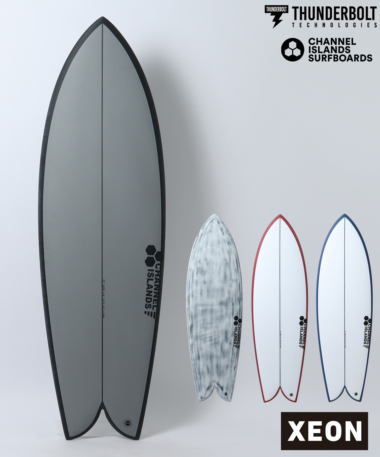 楽天市場】88（サーフボード｜サーフィン・ボディボード）：マリン