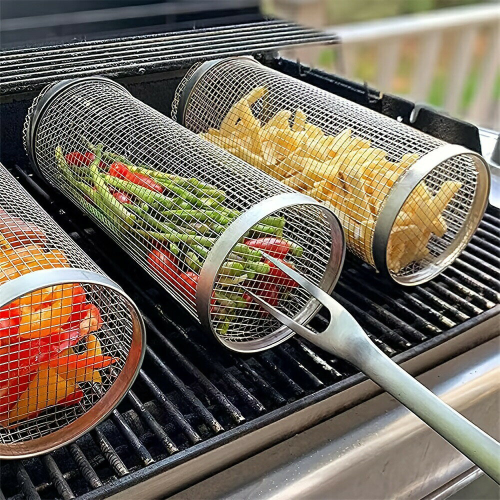 楽天市場】バーベキュー 野菜（キッチン用品・食器・調理器具）の通販