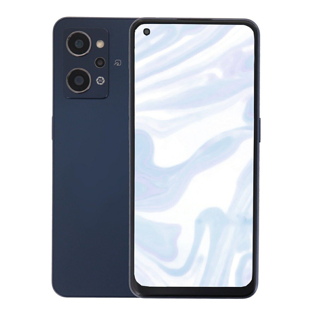 楽天市場】oppo reno7 a（容量（内蔵ストレージ）128GB