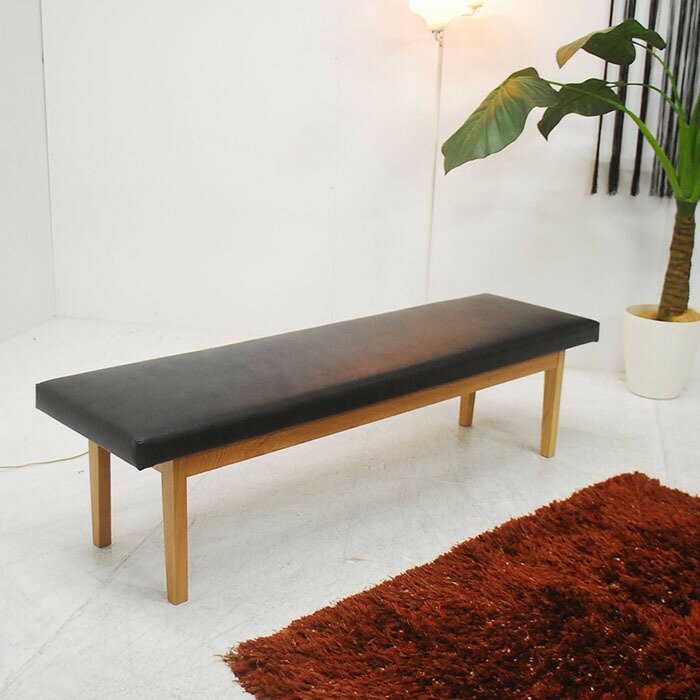 楽天市場】ベンチ 展示 アウトレットの通販