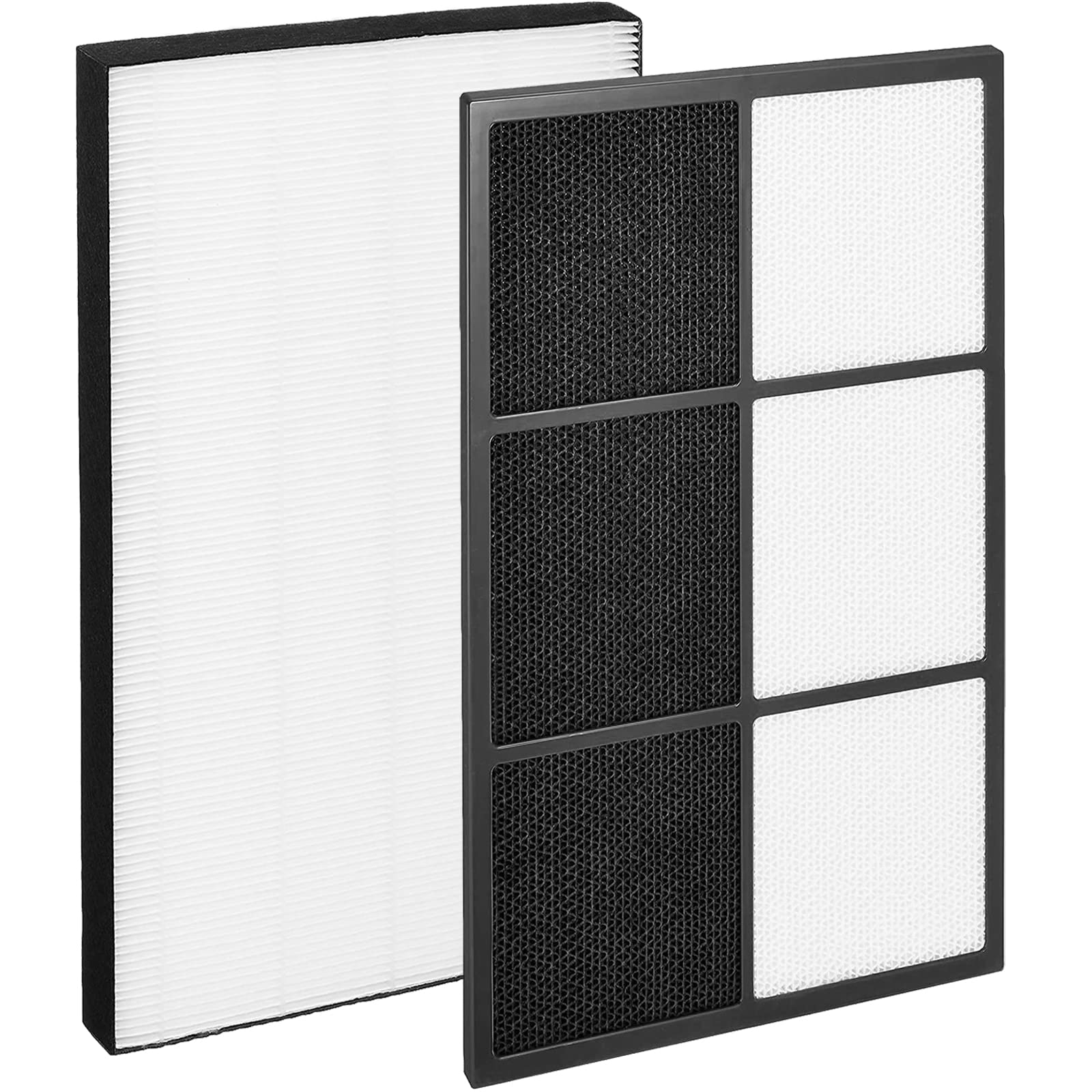 楽天市場】空気清浄機 シャープ ki-x75e4の通販