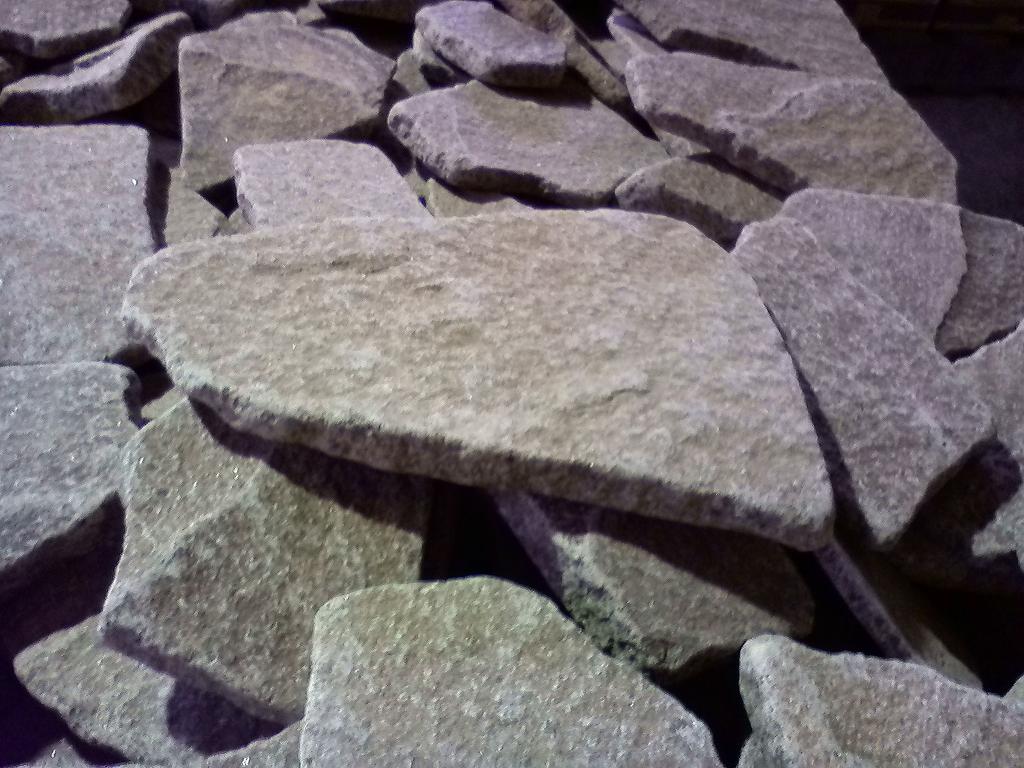 楽天市場】平 石の通販