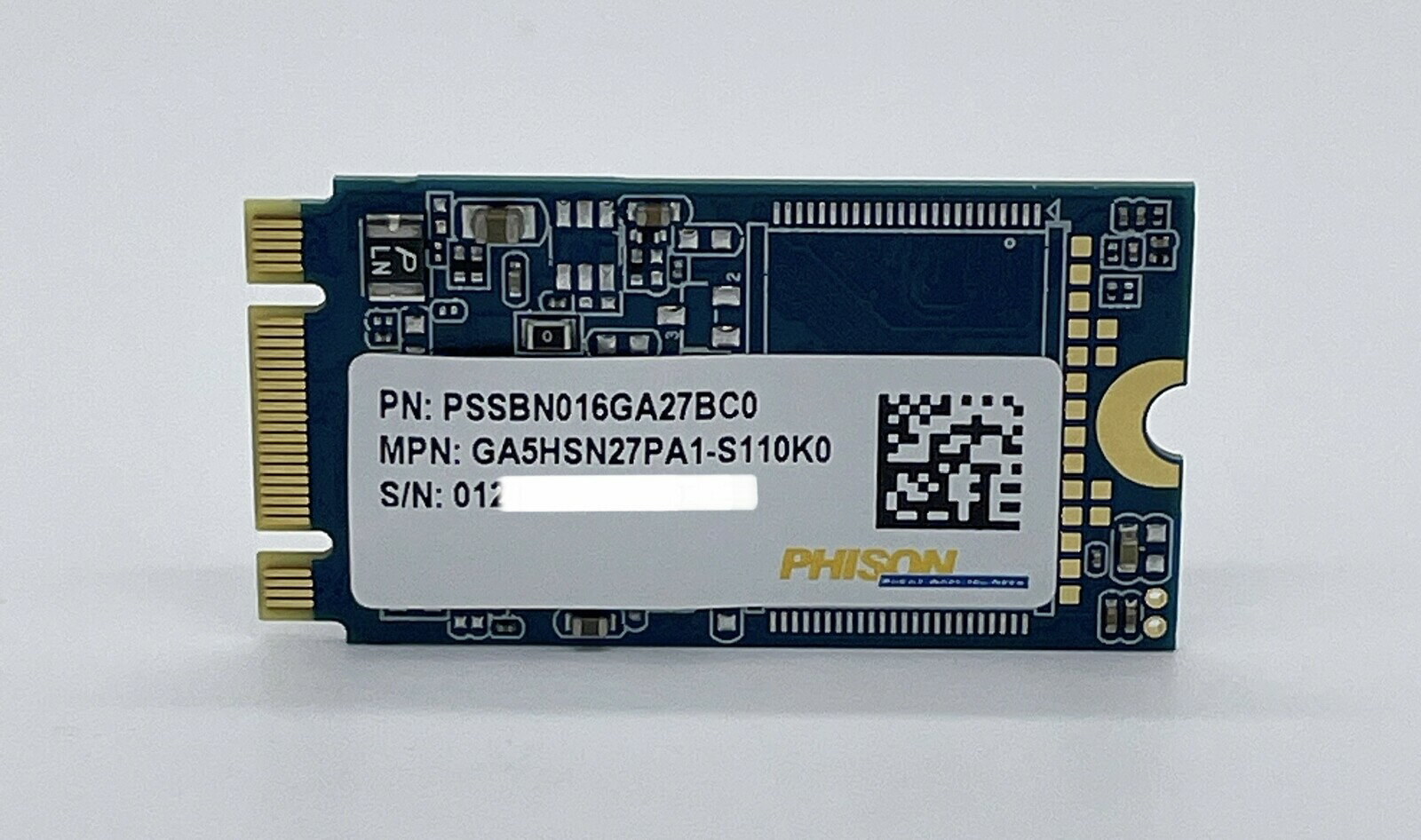 楽天市場】phison ssd（パソコン・周辺機器）の通販
