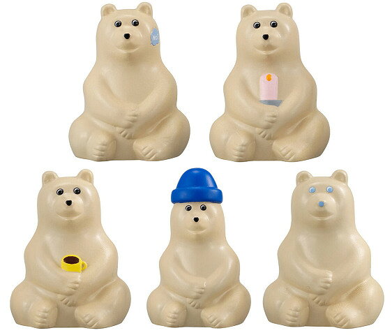 楽天市場】polar bear bank(ポーラーベアバンク) ならぶんです。の通販