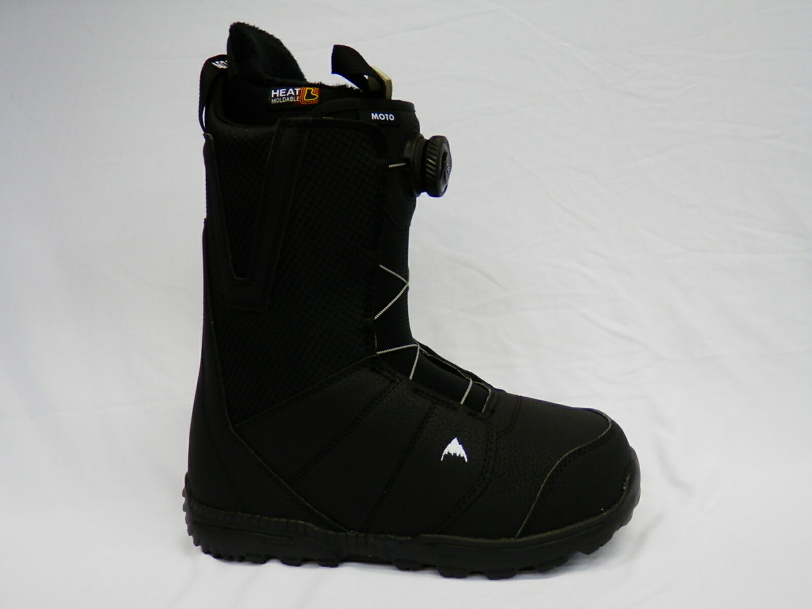 楽天市場】BURTON Moto（靴サイズ（cm）27.5）（ブーツ｜スノーボード